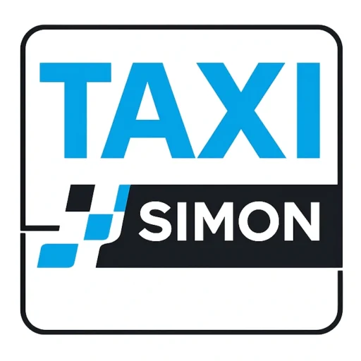 taxi-trappes.fr